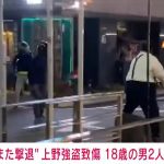 レス10番のサムネイル画像