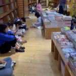 レス1番のサムネイル画像
