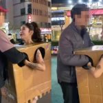 レス1番のサムネイル画像