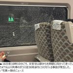 レス1番のサムネイル画像