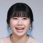レス1番のサムネイル画像