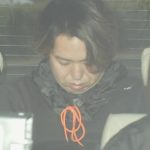 レス1番のサムネイル画像