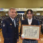 レス1番のサムネイル画像