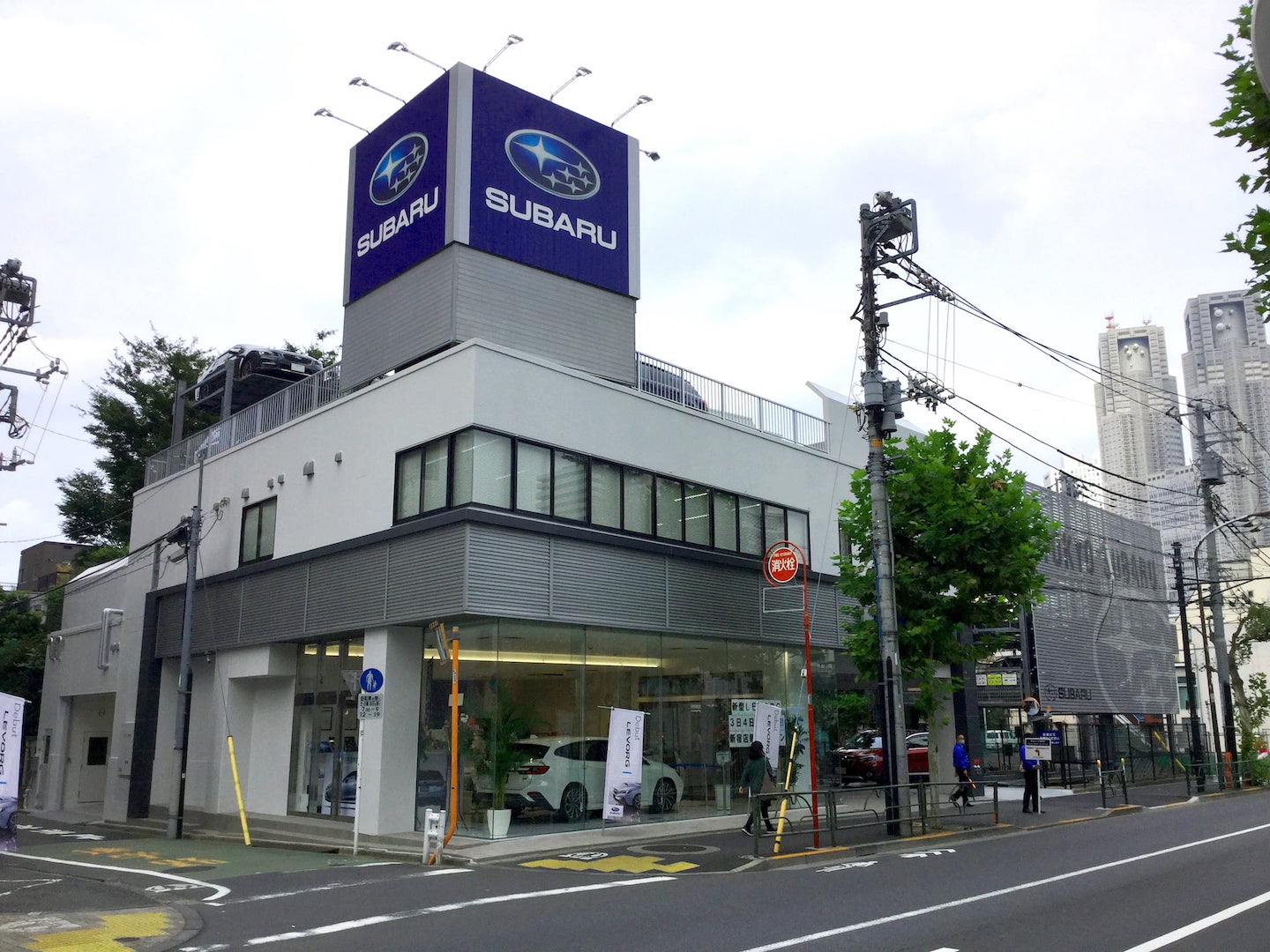 サムネイル