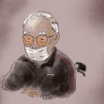 レス1番のサムネイル画像
