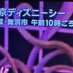 レス2番のサムネイル画像