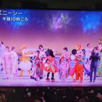 レス2番のサムネイル画像