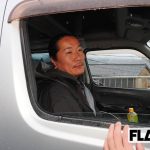 レス8番のサムネイル画像