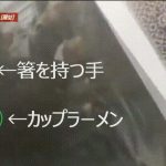 レス1番のサムネイル画像