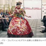 レス1番のサムネイル画像