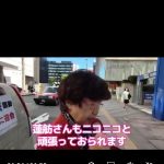 レス1番のサムネイル画像