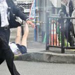 レス12番のサムネイル画像