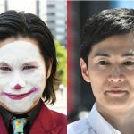 レス1番のサムネイル画像