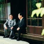 レス1番のサムネイル画像