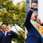レス2番のサムネイル画像