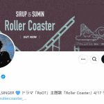 レス1番のサムネイル画像