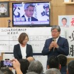 レス1番のサムネイル画像