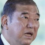 レス2番のサムネイル画像