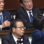 レス2番のサムネイル画像