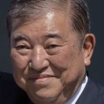 レス2番のサムネイル画像