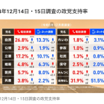 レス4番のサムネイル画像