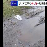 レス1番のサムネイル画像