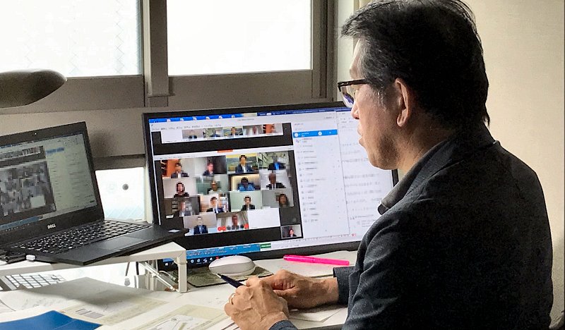 サムネイル