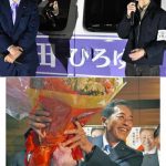 レス1番のサムネイル画像