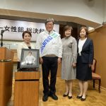 レス8番のサムネイル画像