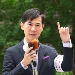 レス1番のサムネイル画像