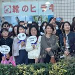 レス22番のサムネイル画像