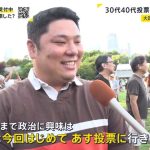レス1番の画像2
