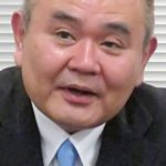 レス1番の画像2