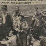 レス13番の画像3