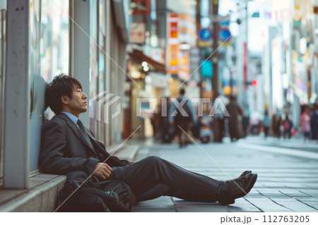 記事サムネイル