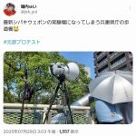 レス1番の画像1