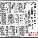レス13番の画像1