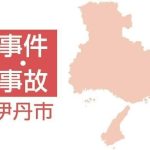 レス1番のリンク先のサムネイル画像