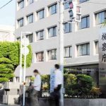レス1番のリンク先のサムネイル画像
