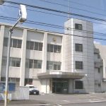 レス1番のリンク先のサムネイル画像
