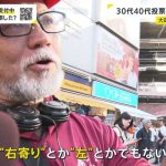 レス1番の画像7