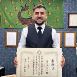 レス3番の画像1