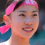 レス1番のリンク先のサムネイル画像