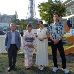 レス1番のリンク先のサムネイル画像