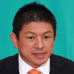 レス1番のリンク先のサムネイル画像