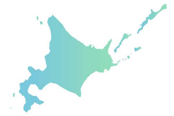 記事サムネイル