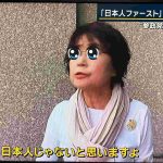 レス1番の画像16