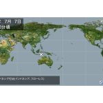 レス1番のリンク先のサムネイル画像