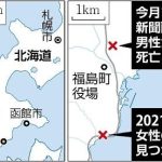 レス1番のリンク先のサムネイル画像
