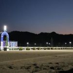 レス1番のリンク先のサムネイル画像